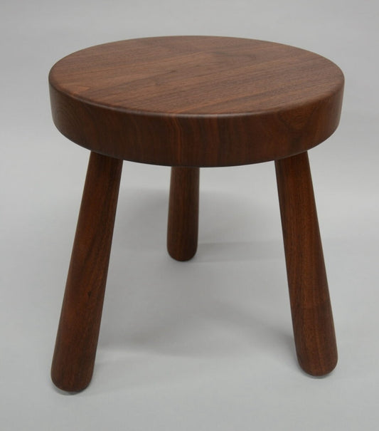 Artisan Walnut