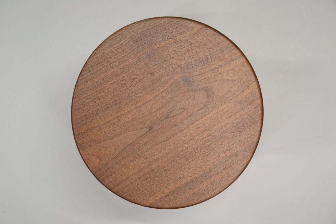 Artisan Walnut