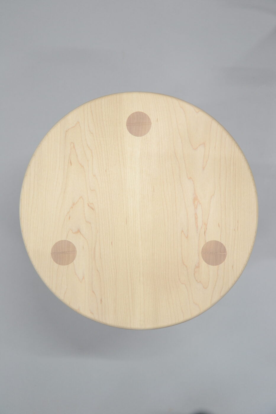 Classic Maple