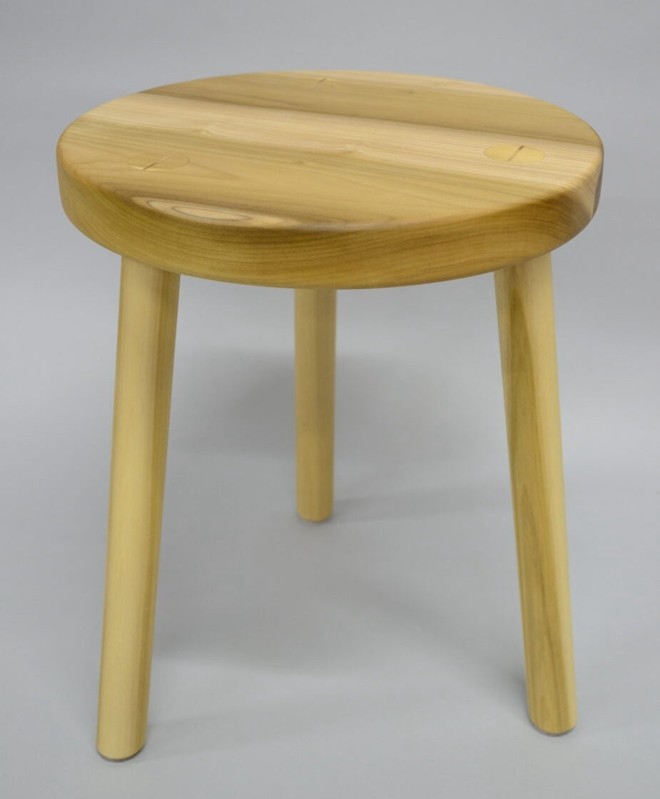 Classic Poplar