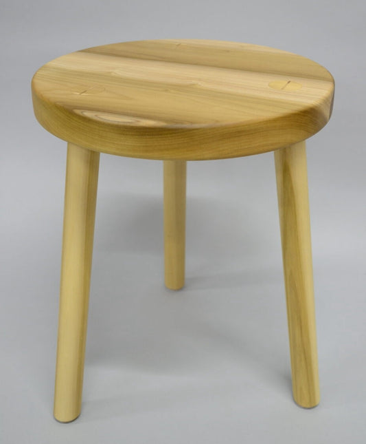 Classic Poplar