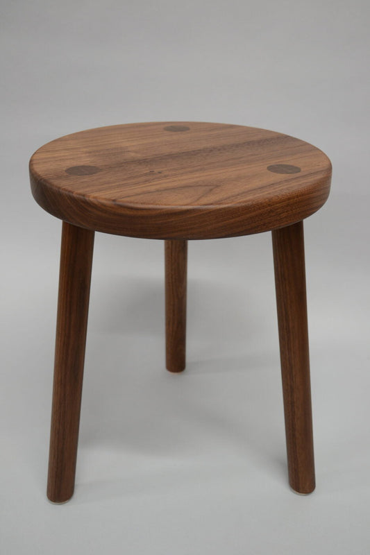 Classic Walnut