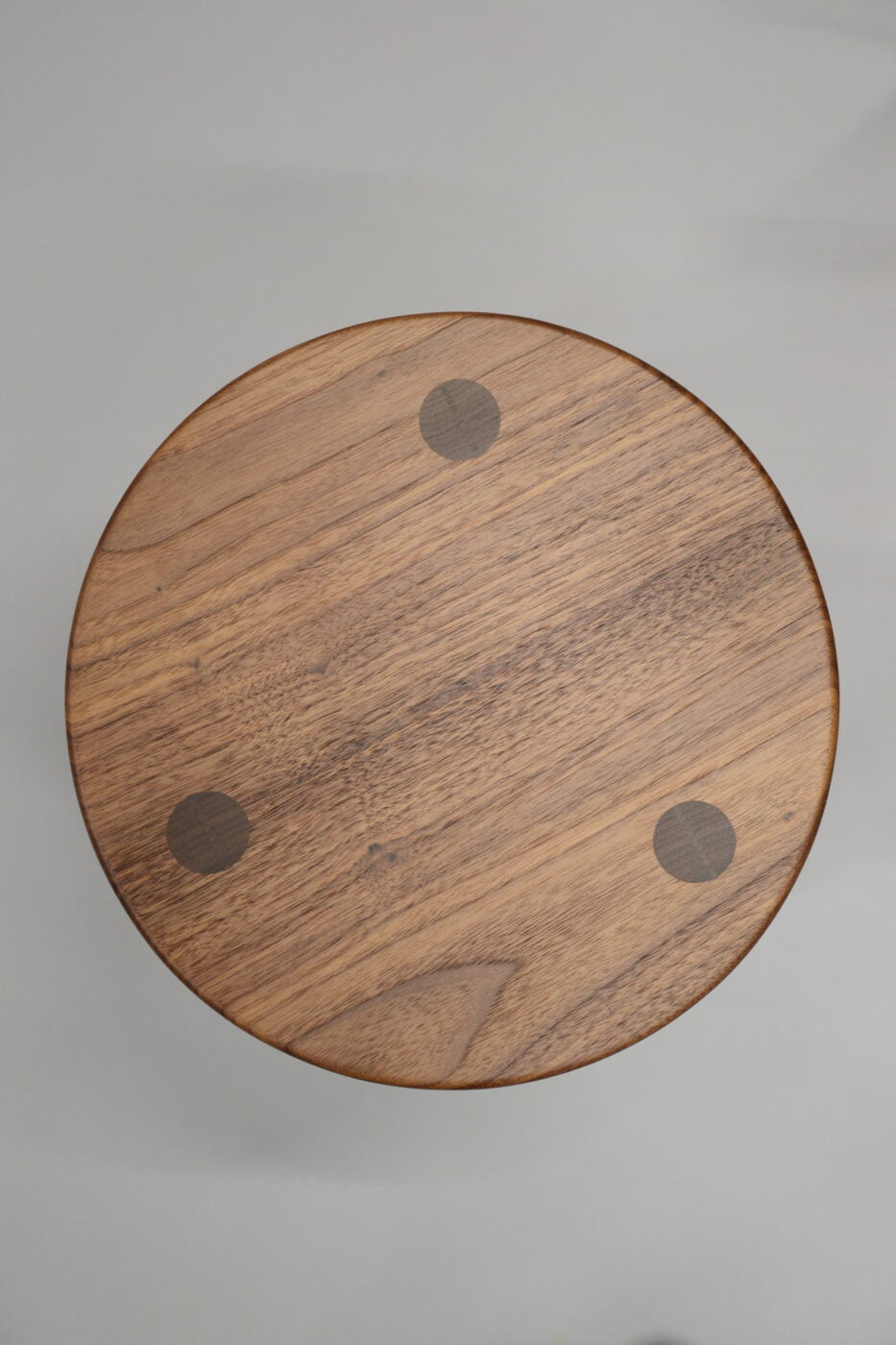 Classic Walnut
