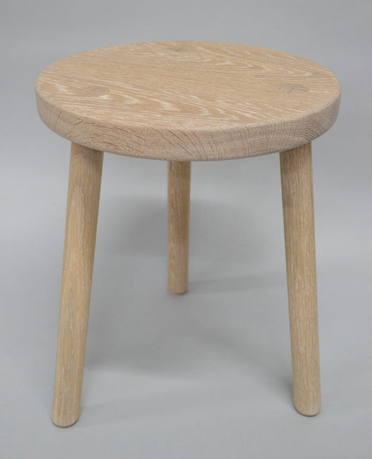 Classic White Oak