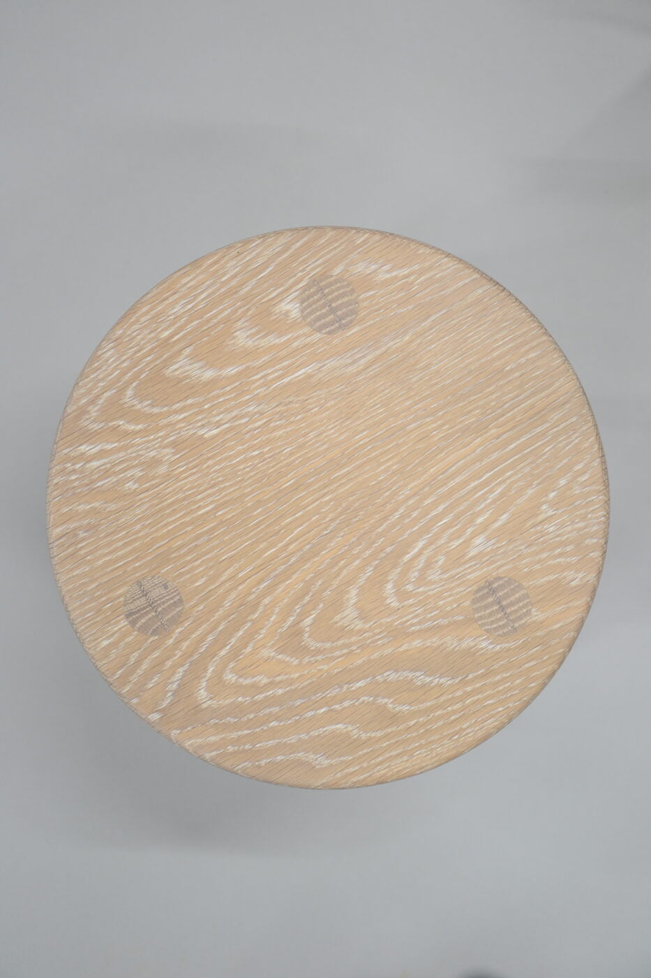 Classic White Oak