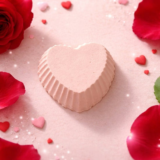 Love Soap