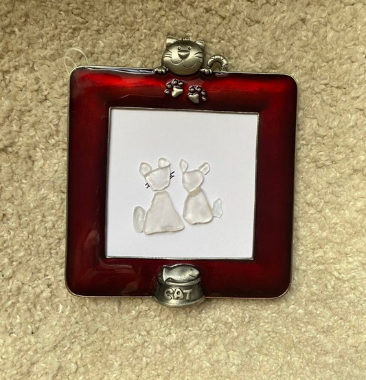 Cat Love