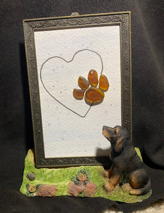 Dog Love