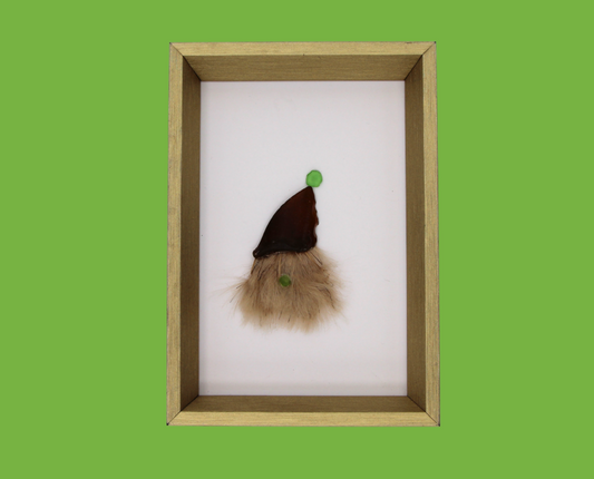 Gnome Love