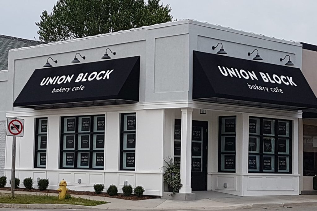 union_block_outside