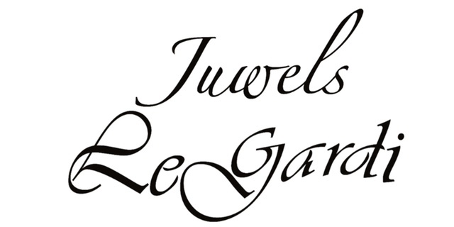 Juwels LeGardi