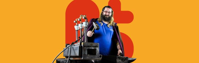 Crazyhouse Fabrications