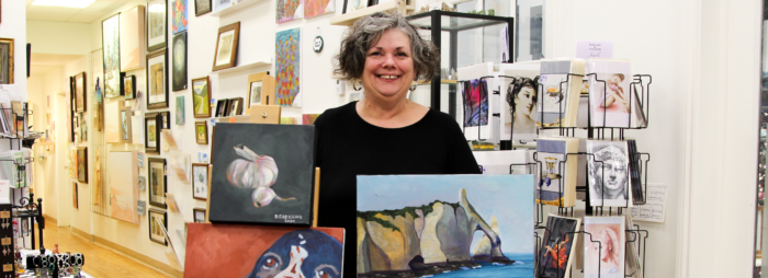 Dovetale Studios