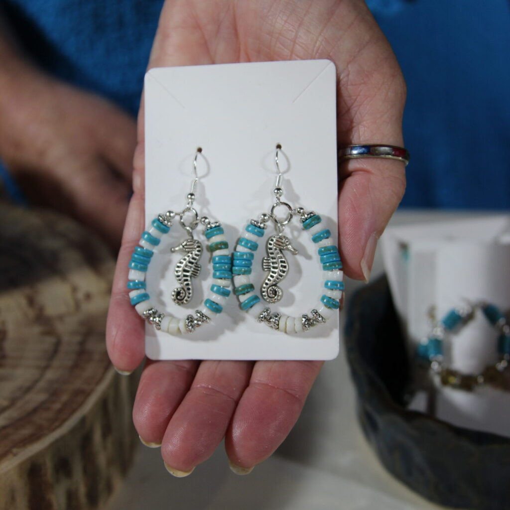 OMG I Love Your Jewelry About