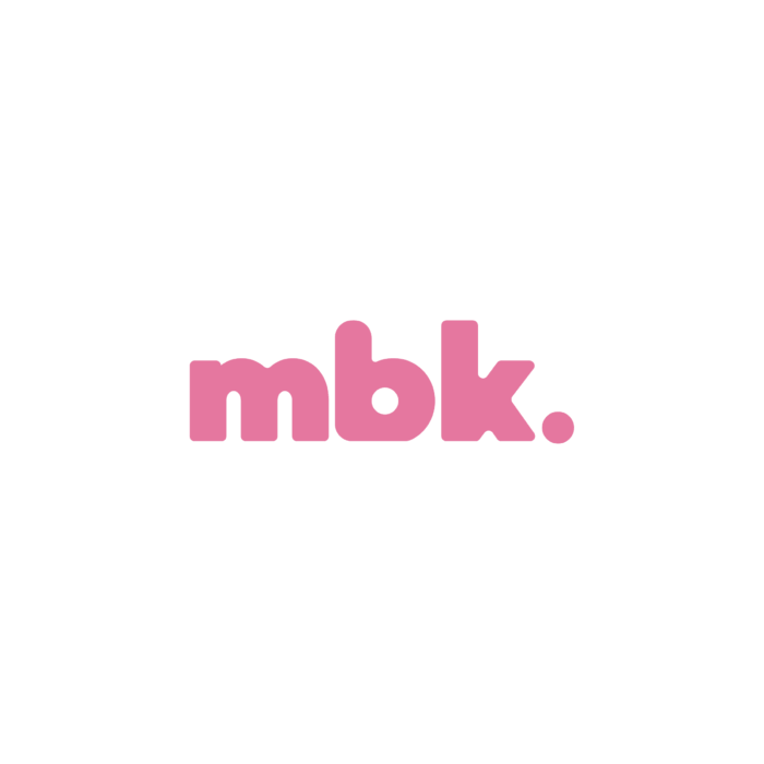 MBK