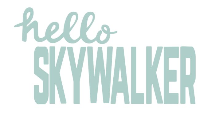 helloskywalkerlogo