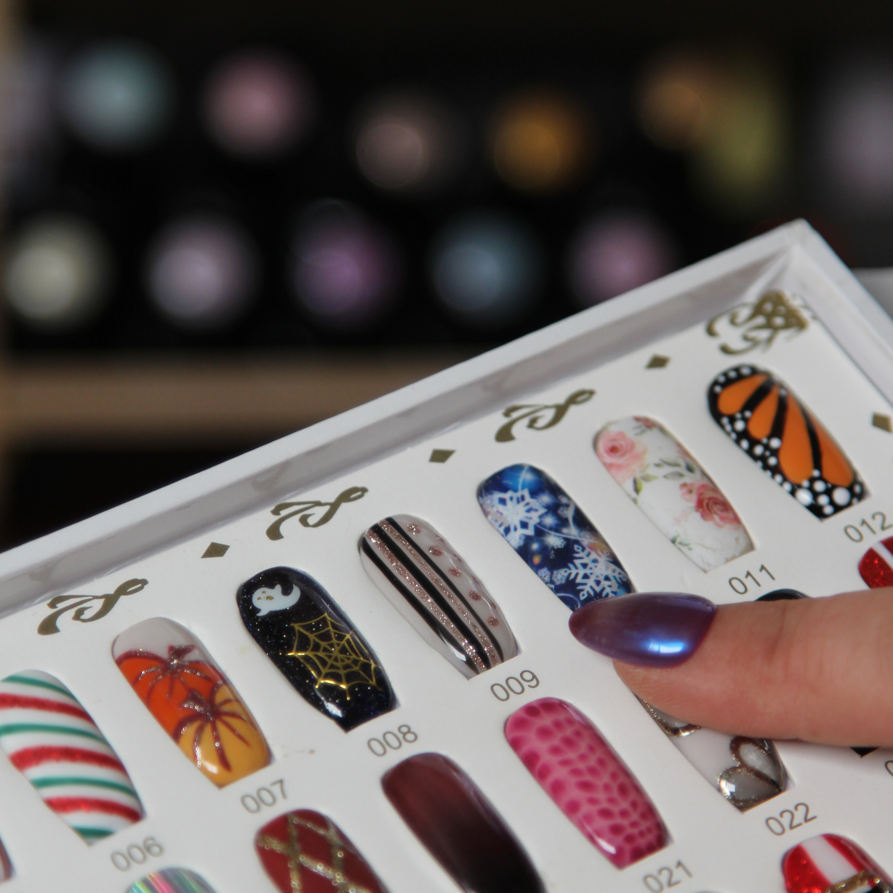 TIPS by Maureen About2