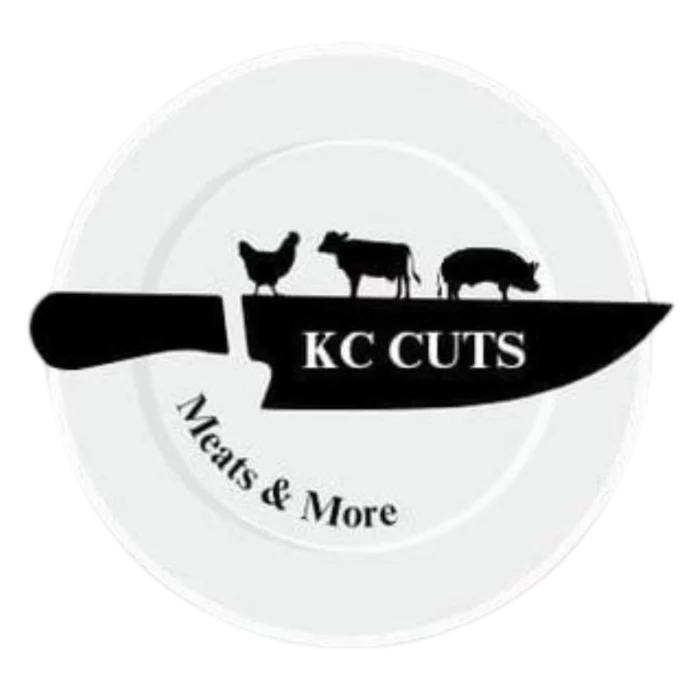 KC Cuts Meats & More