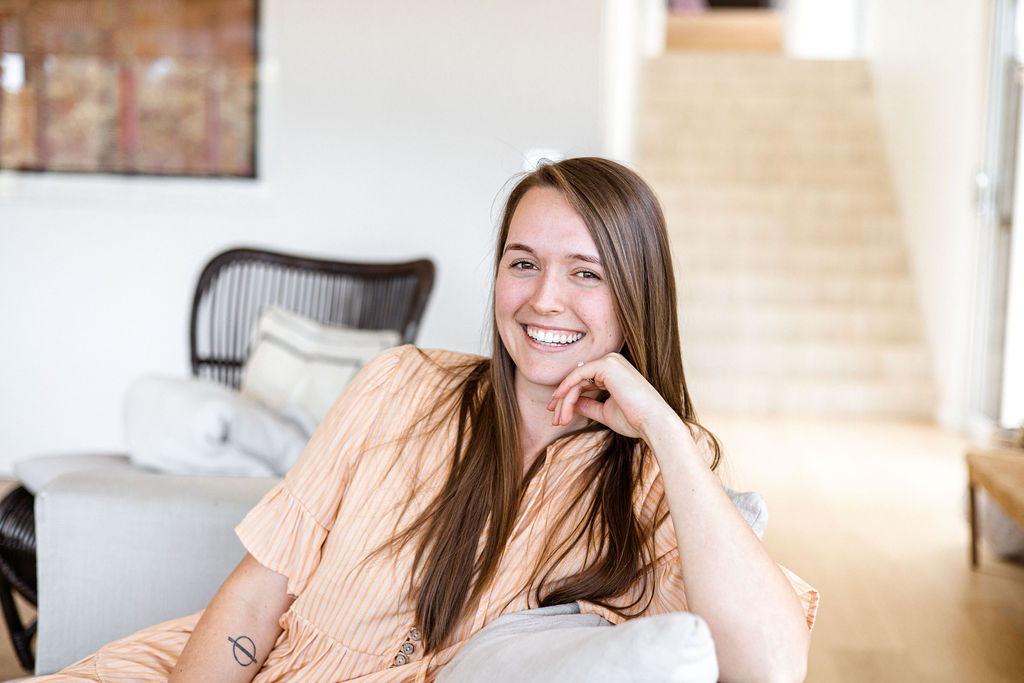 TrulyCustomGifts_HeatherMenzies1