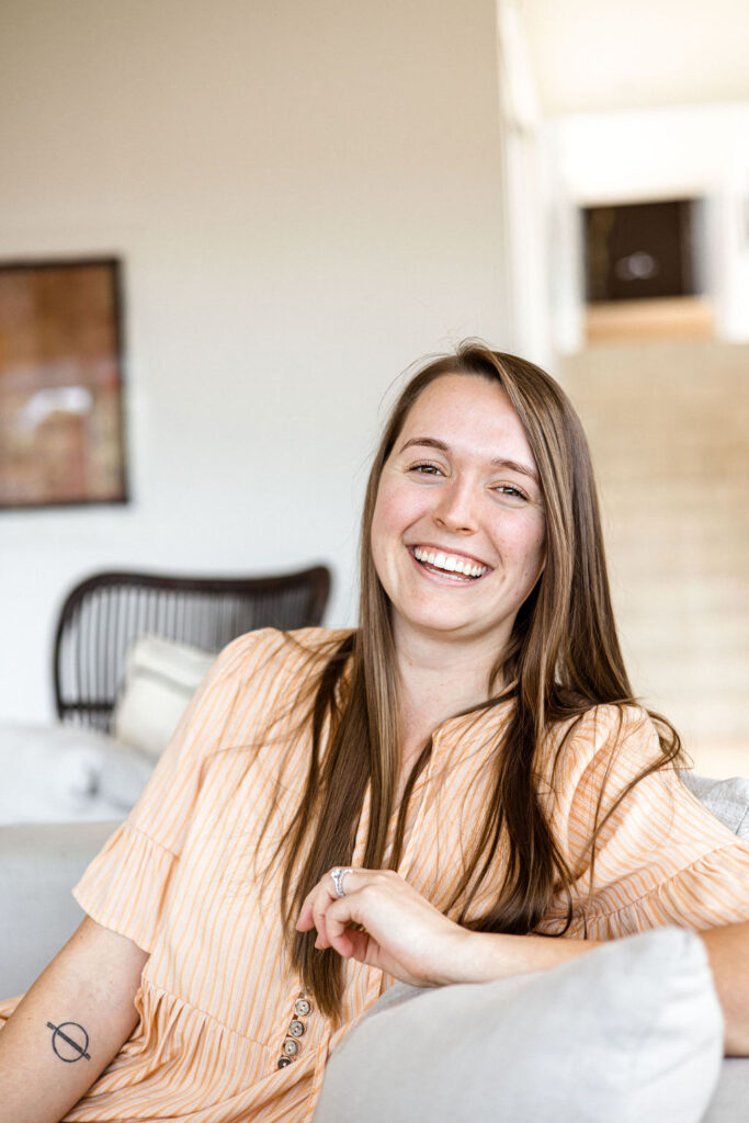 TrulyCustomGifts_HeatherMenzies2