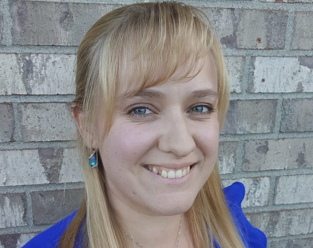 PrettyPebbles_AboutMe2