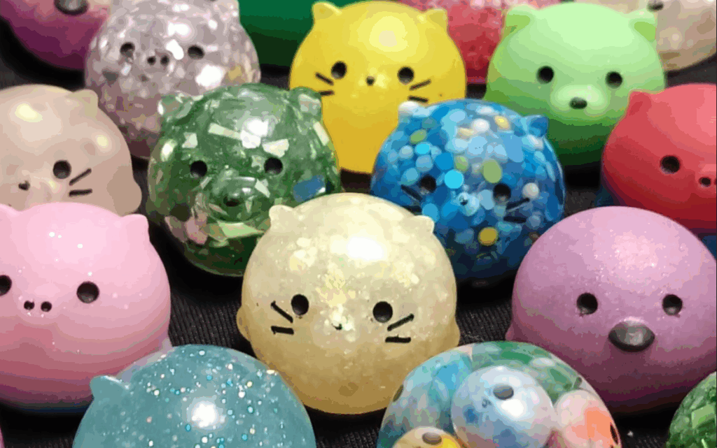 Screen Shot 2026-02-08 at 7.40.28 AM