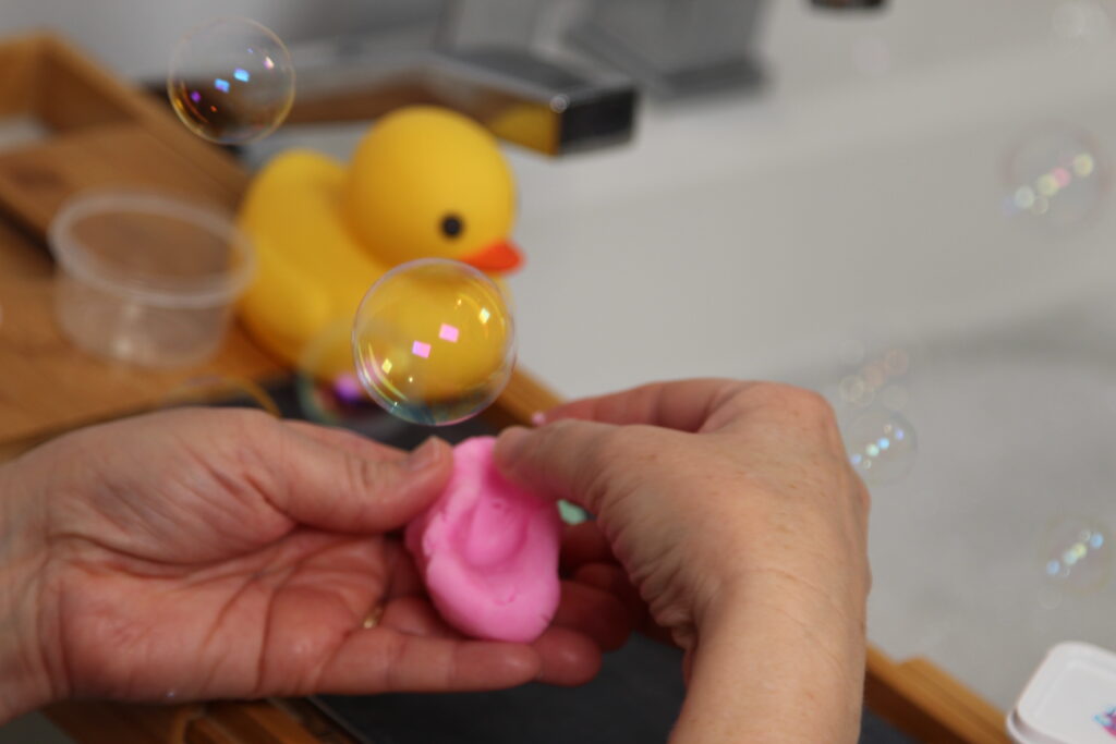 bubblebakeshop_aboutme2