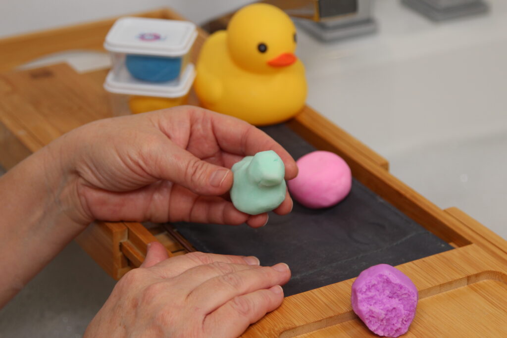 bubblebakeshop_aboutme3