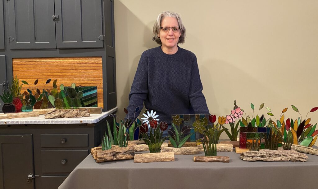 AJStainedGlassDisplay_bio1