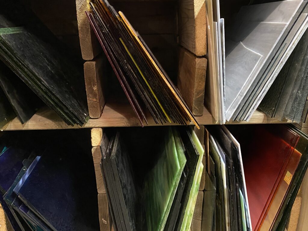 AJStainedGlassDisplay_bio2