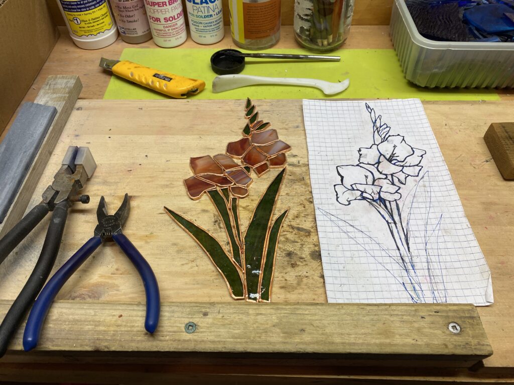 AJStainedGlassDisplay_bio3