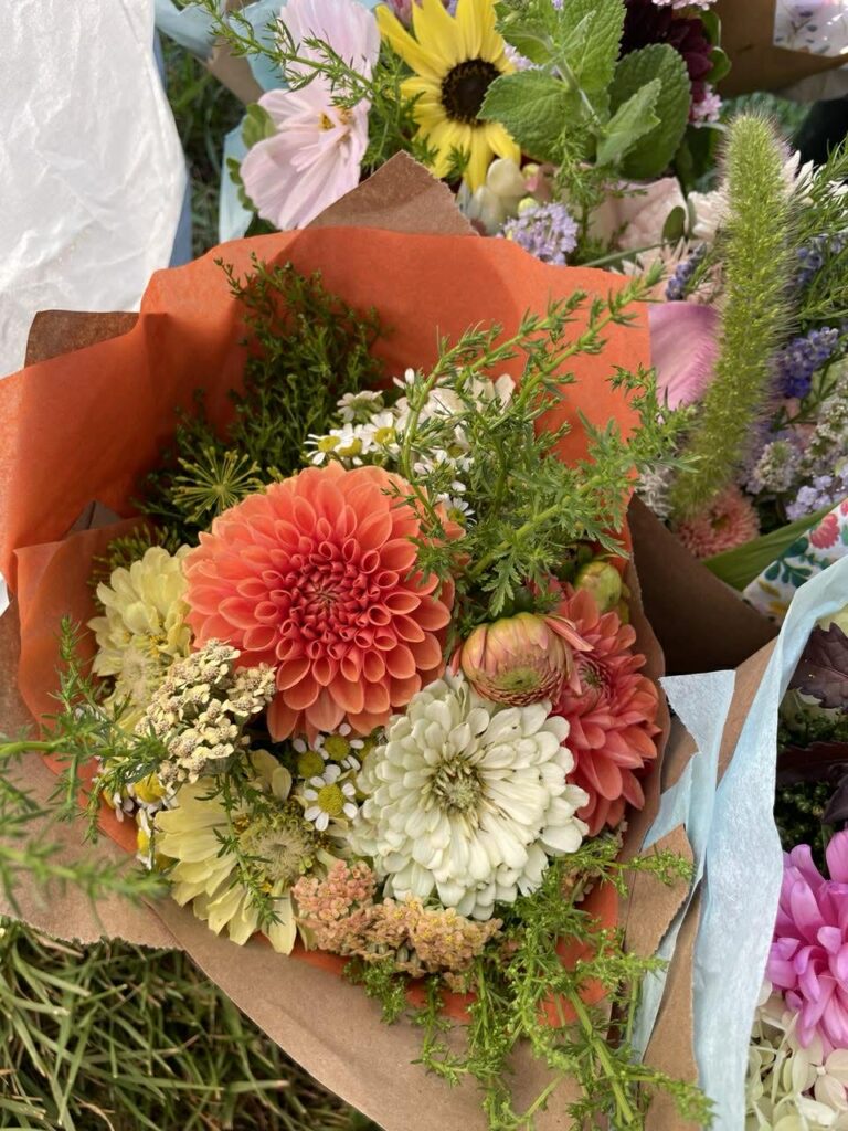 Christine'sFlowerFarm_Bouquet8