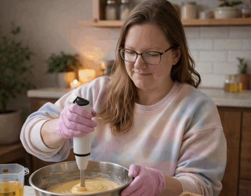 Screen Shot 2026-04-09 at 3.20.37 PM