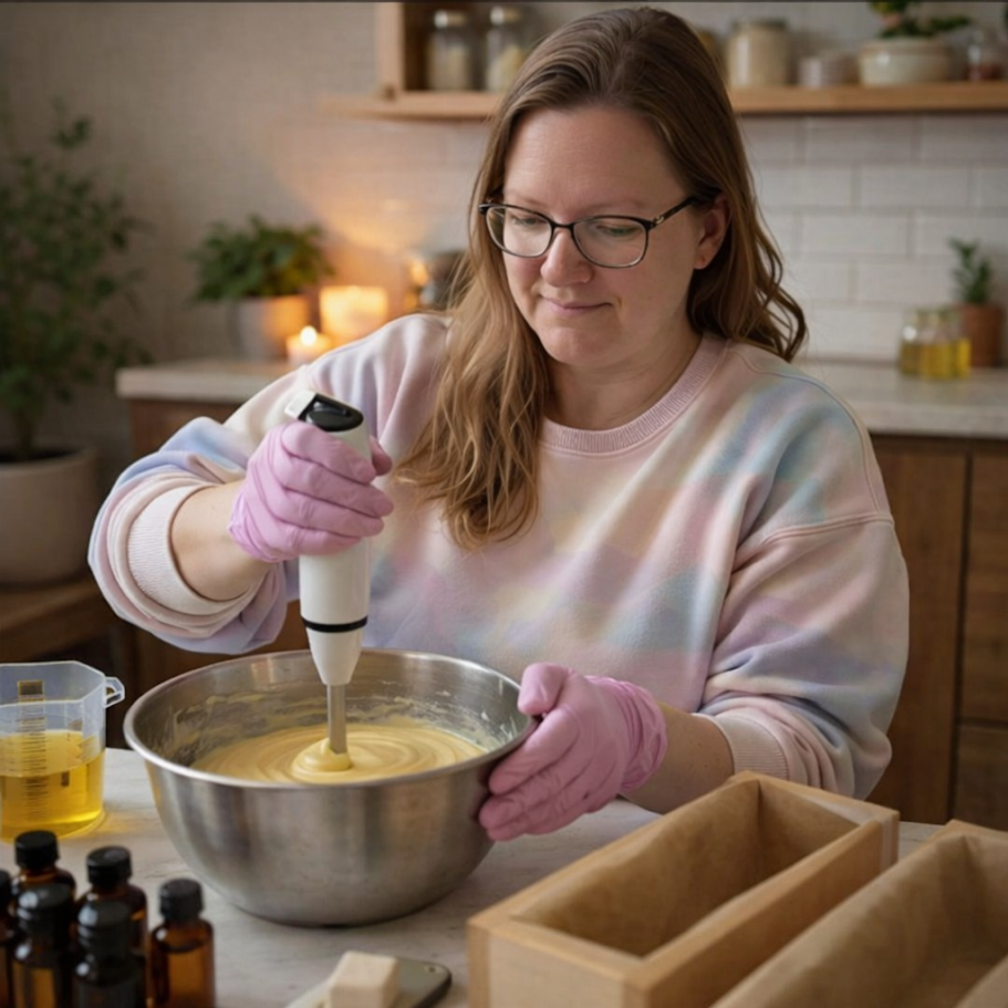 TinyToesSoapCompany_profile