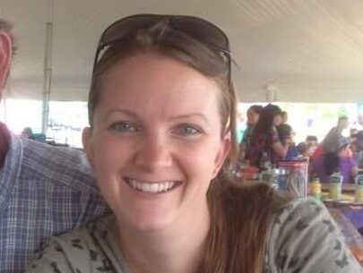 TinyToesSoapCompany_profile_2