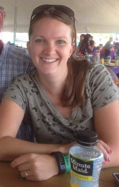 TinyToesSoapCompany_profile_2