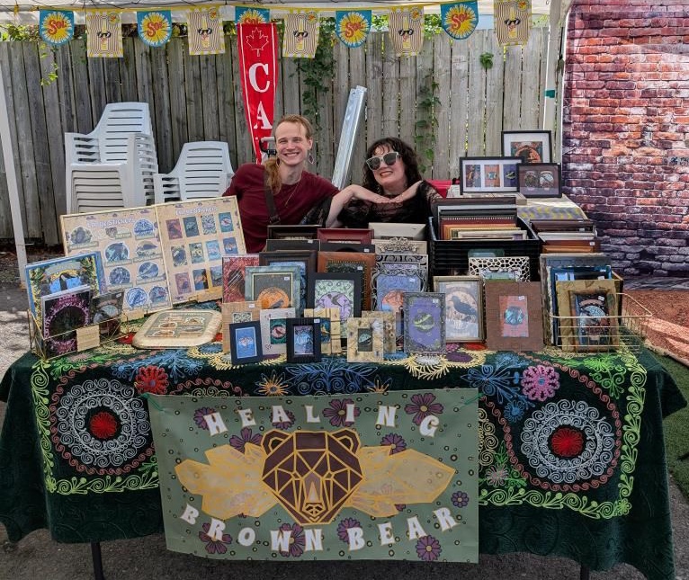 8CA6AA86-4408-48D7-B5F8-D1FEAF0C2550