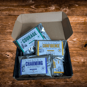 Teacher Appreciation Coffee Collection – Limited End-of-Year Gift Set