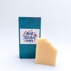 Soap Bar