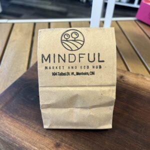 Craft Coffee Sampler