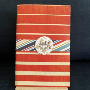 Journals (Set of 2) - Surprise Me Series